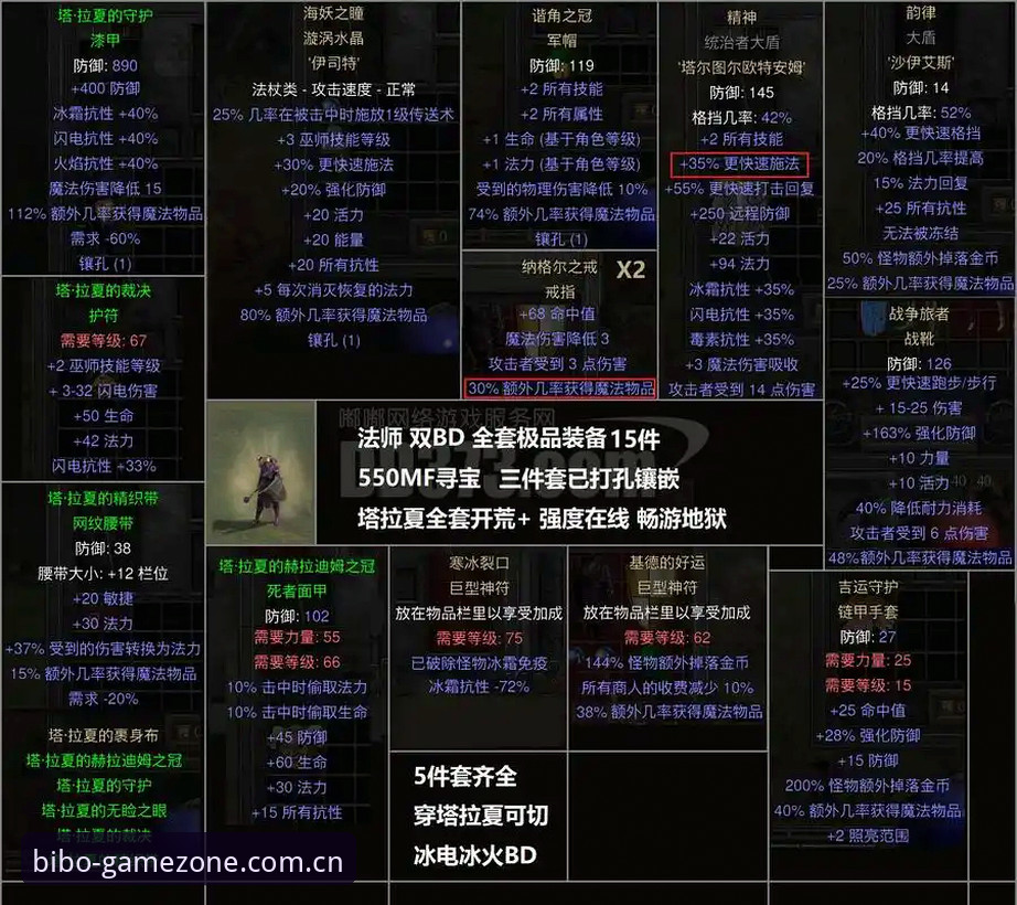 从赛事收藏到数据洞察：一个老编辑的必博体育官方网站使用心得